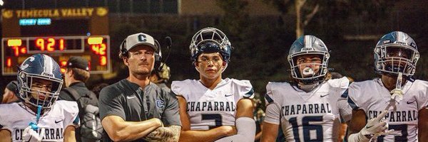 coach_fish6 Profile Banner