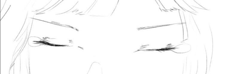 httperinx's profile banner image