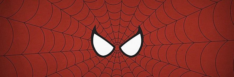 melarraa's profile banner image