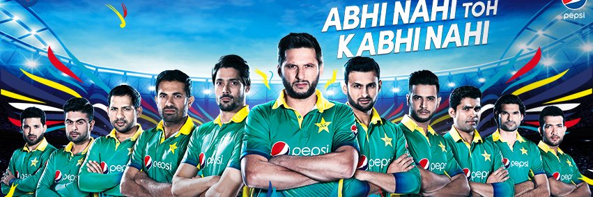 IamBakht's profile banner image