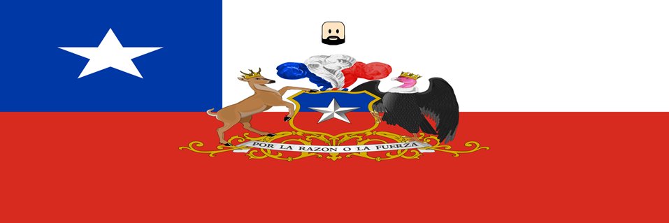 Juan Palma banner