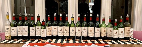 WineNot90583564 Profile Banner