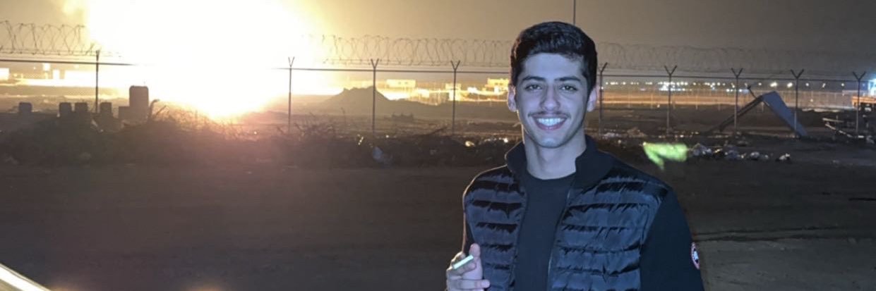 فهد عبدالله الذياب الحسيني banner
