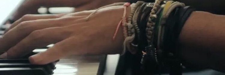 Luuu 💙🎈 banner