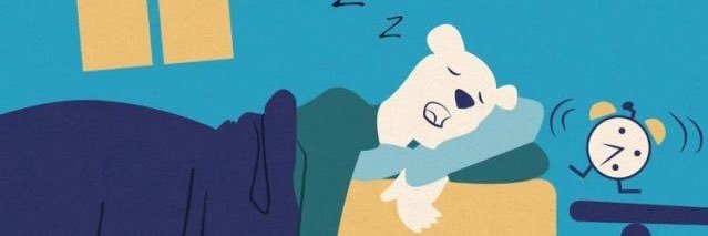 zetorocks's banner