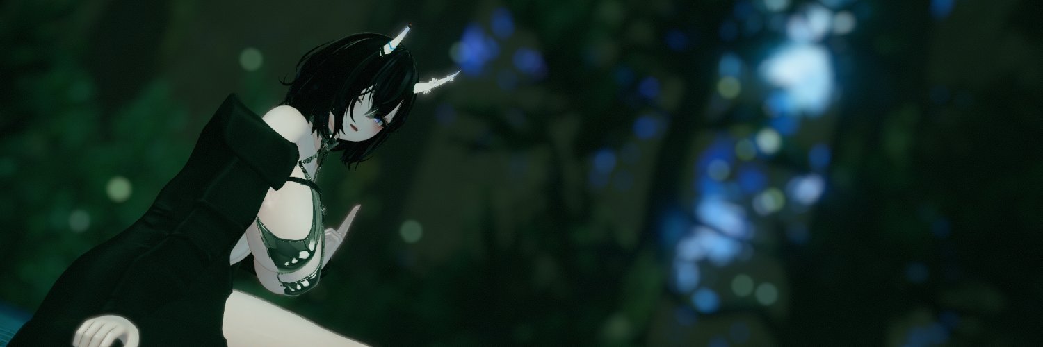 kaI（カイ） banner