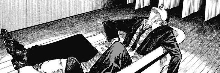 aleepglizz's profile banner image