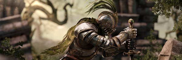 Archthrones Profile Banner