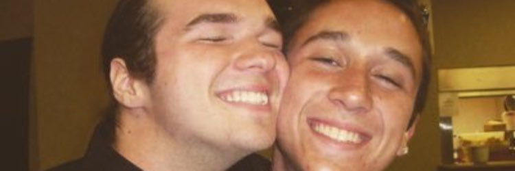 eric_stephenson's profile banner image