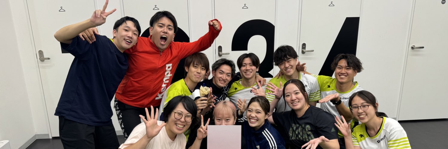西野美妃 banner