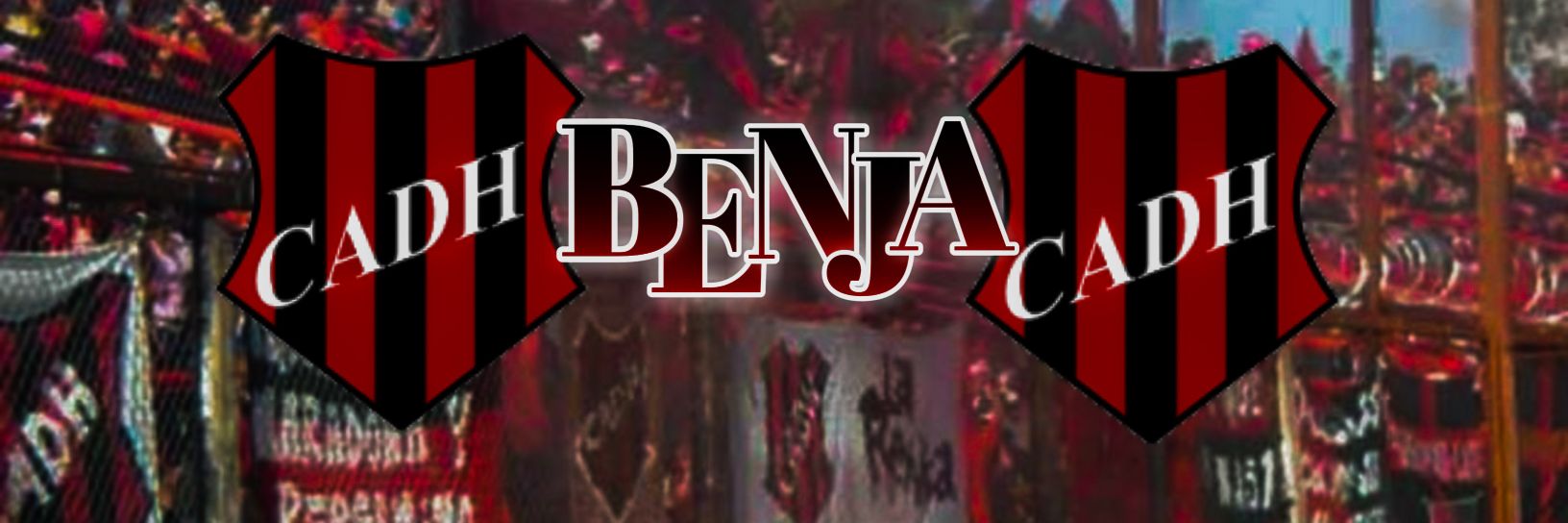 |CADH| Benja_R07 banner