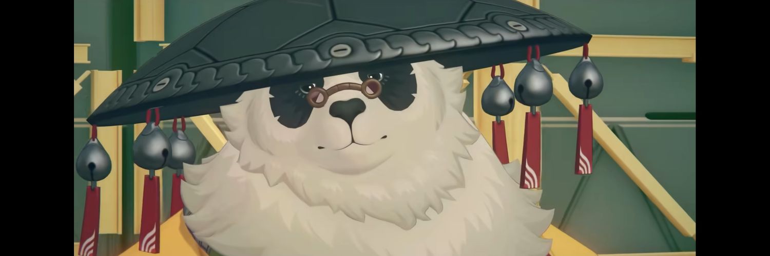 肥猫 banner