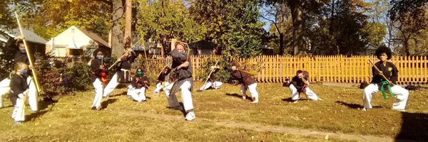 AlessandraEarly Profile Banner