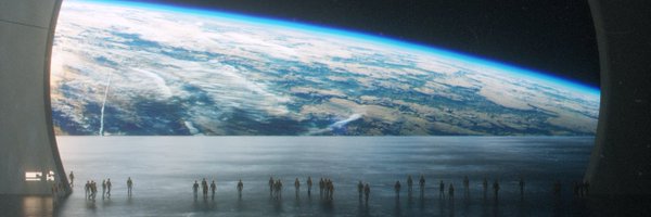 jack24dd30 Profile Banner