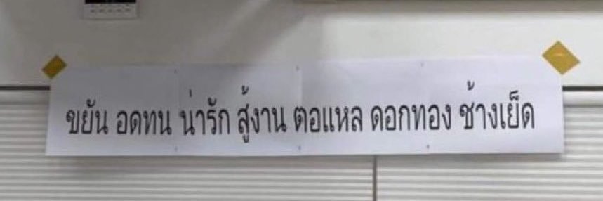 ไซม๋อนลี ◡̎✧ banner