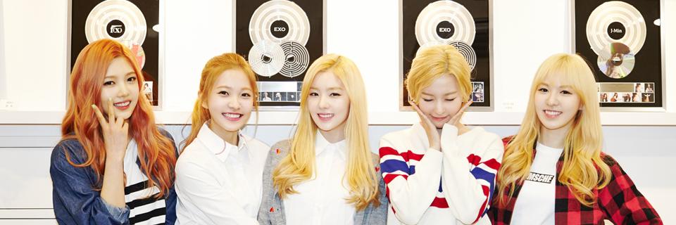MagnaeYeri's profile banner image