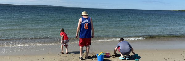 joevizard Profile Banner