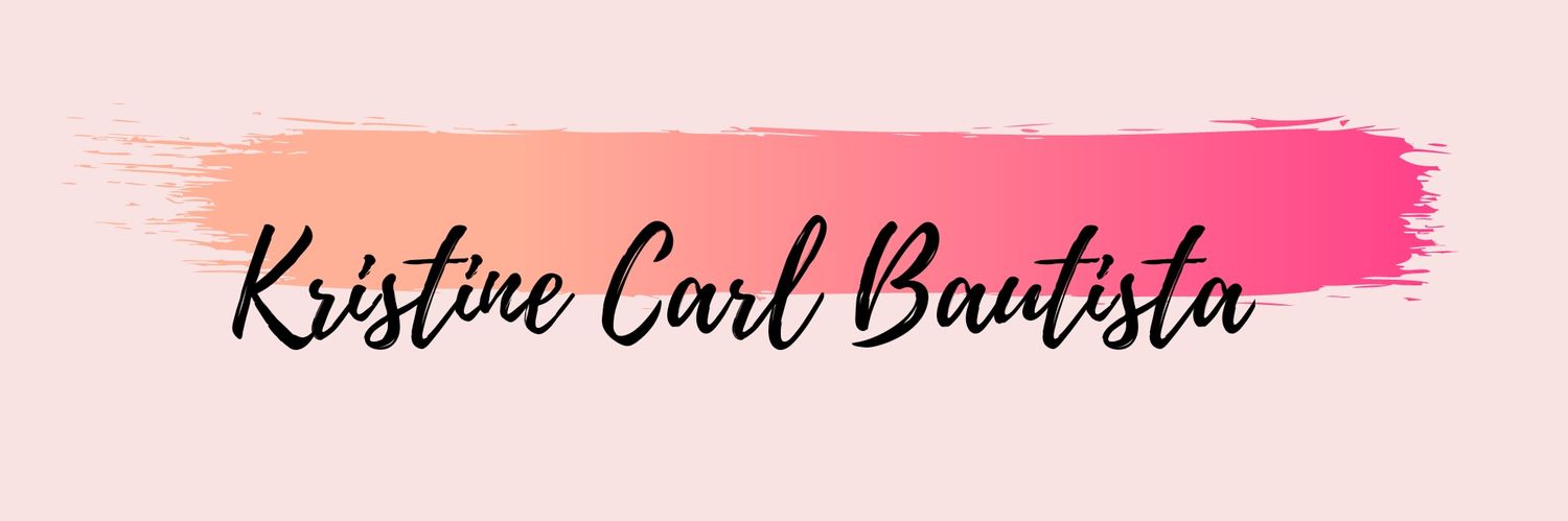 _CallMeCarl's profile banner image