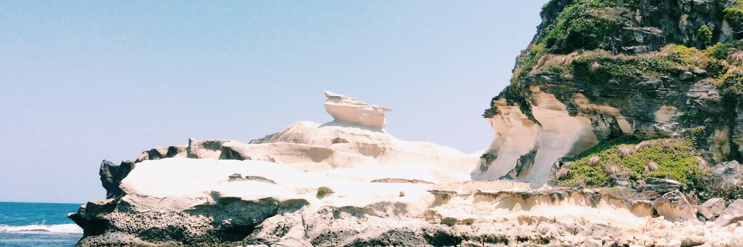 ianrgl's profile banner image