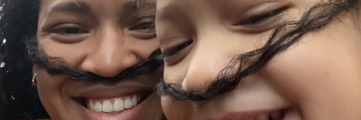 isa_peres7's profile banner image