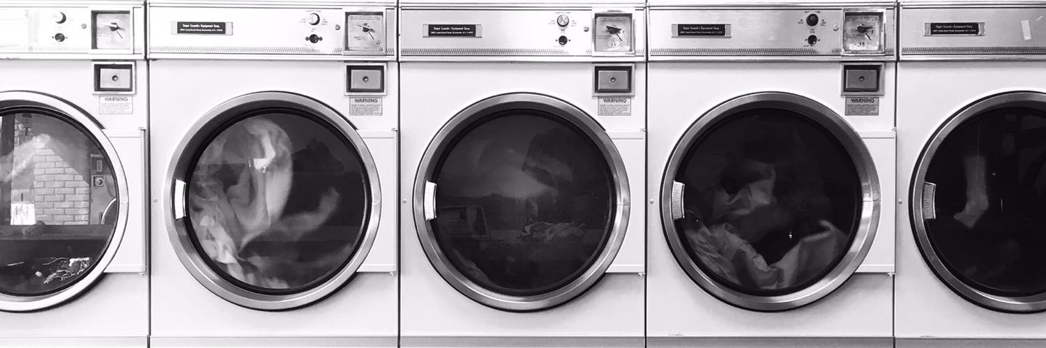 Andy Jones Esq banner