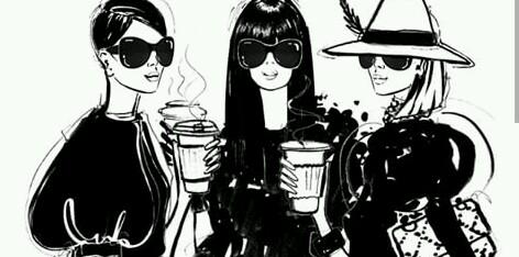 Jesiestevez's profile banner image