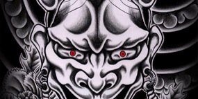t_fucking's profile banner image