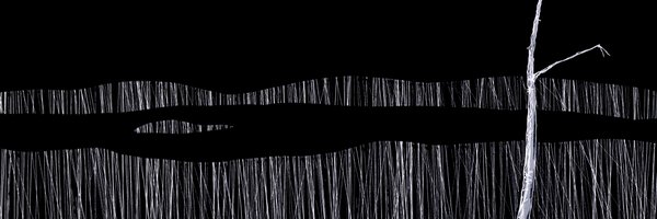 nvo_itsadraw Profile Banner