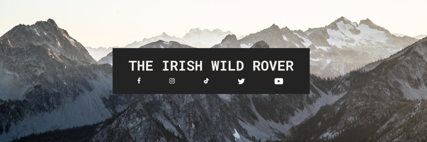 T_I_W_R's profile banner image