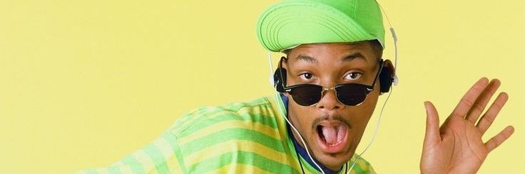 brunyolicious banner