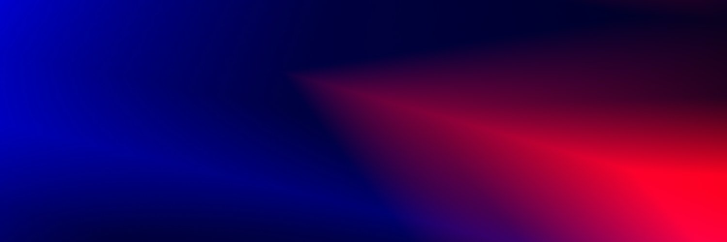 ManggusBotak's profile banner image