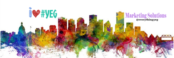 everythingyeg Profile Banner