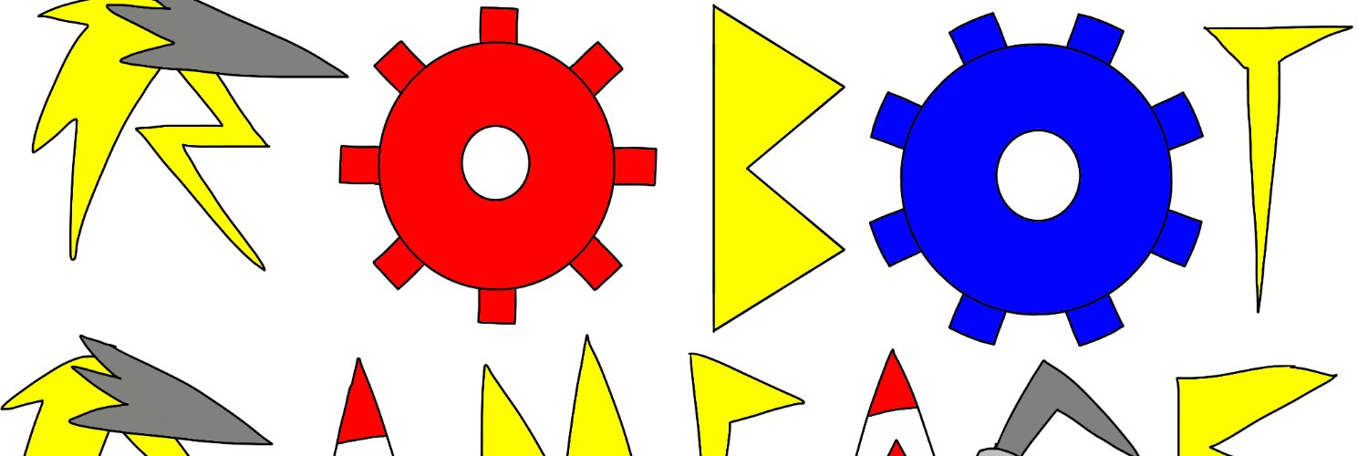 ElementalLover's banner