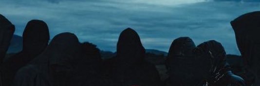 MARKIN AVEL banner