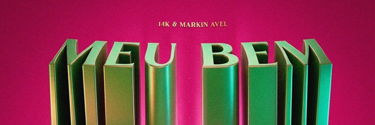 markin_avel's profile banner image