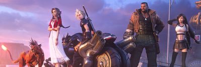 Guffles banner