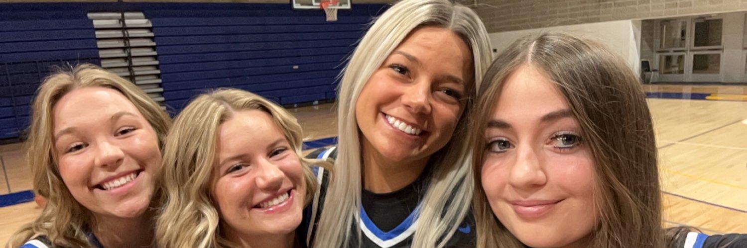 Alexis Schroeder banner