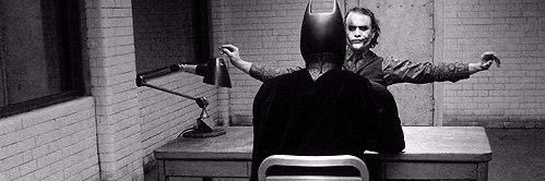 Jon Mitchell ✞ banner