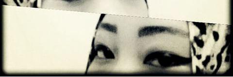 olla_SR's profile banner image