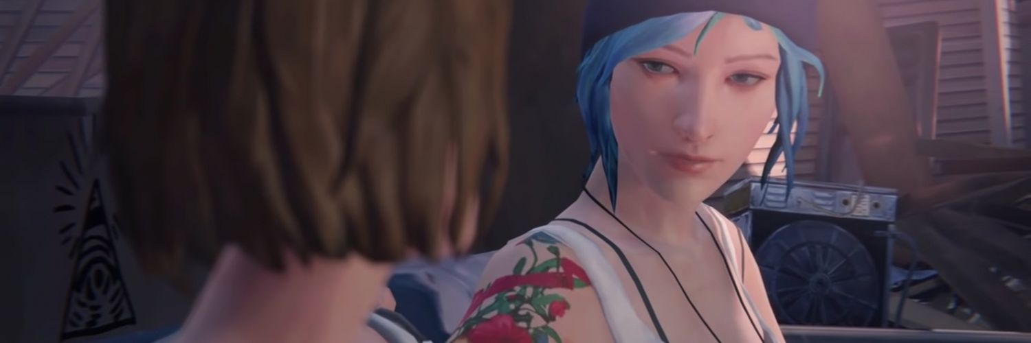 Rulr98's profile banner image