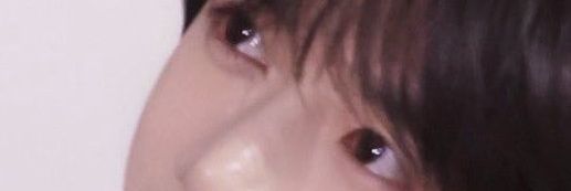 구리기모🐶 -EN7 .。oO banner