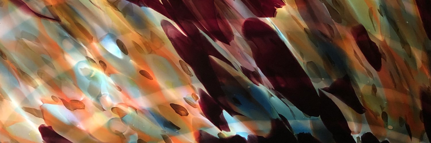 mhoffies's profile banner image
