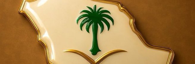 altaeer1133's profile banner image