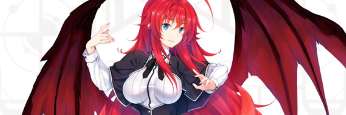 maria90109's profile banner image