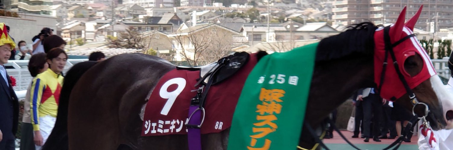 borero127's profile banner image