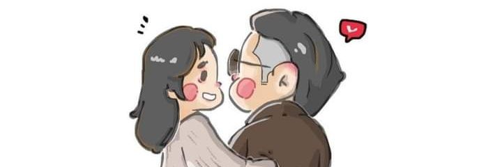 Sn64304497's profile banner image