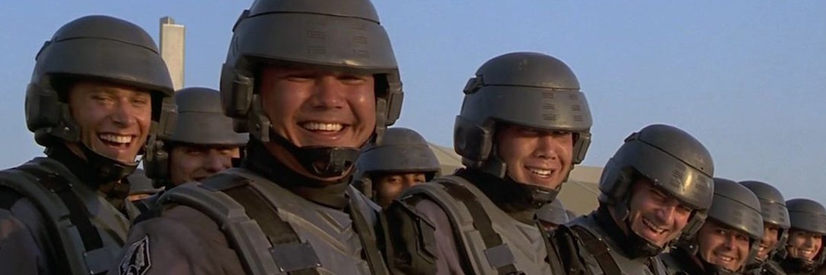 BRoss4ever's profile banner image