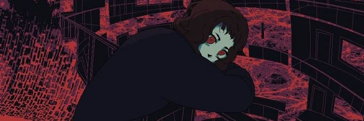 Tremix's banner