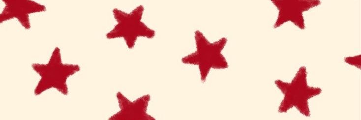 tħ🅴 hꕷ ✶ banner