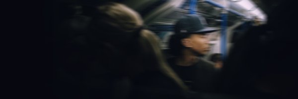 karrtii Profile Banner
